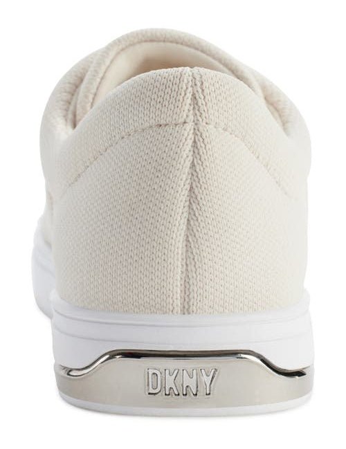 DKNY Abelina Slip - on Sneaker - Footcourt Egypt