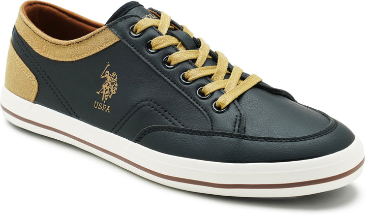 U.S. POLO ASSN. MONTON 5.0 - Footcourt Egypt