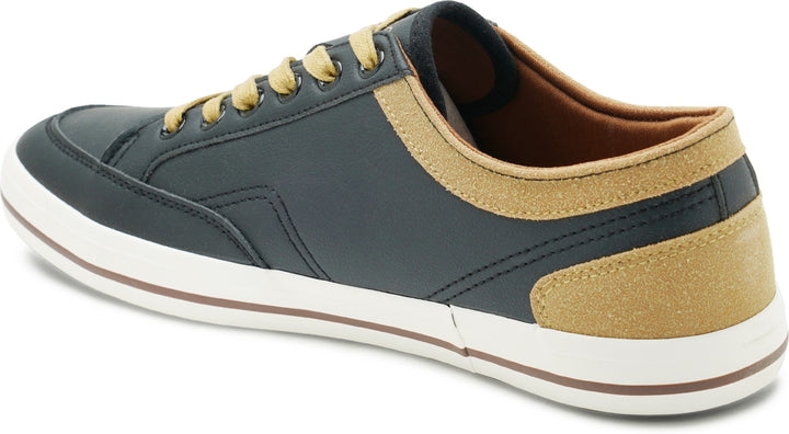 U.S. POLO ASSN. MONTON 5.0 - Footcourt Egypt