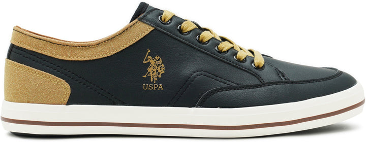 U.S. POLO ASSN. MONTON 5.0 - Footcourt Egypt