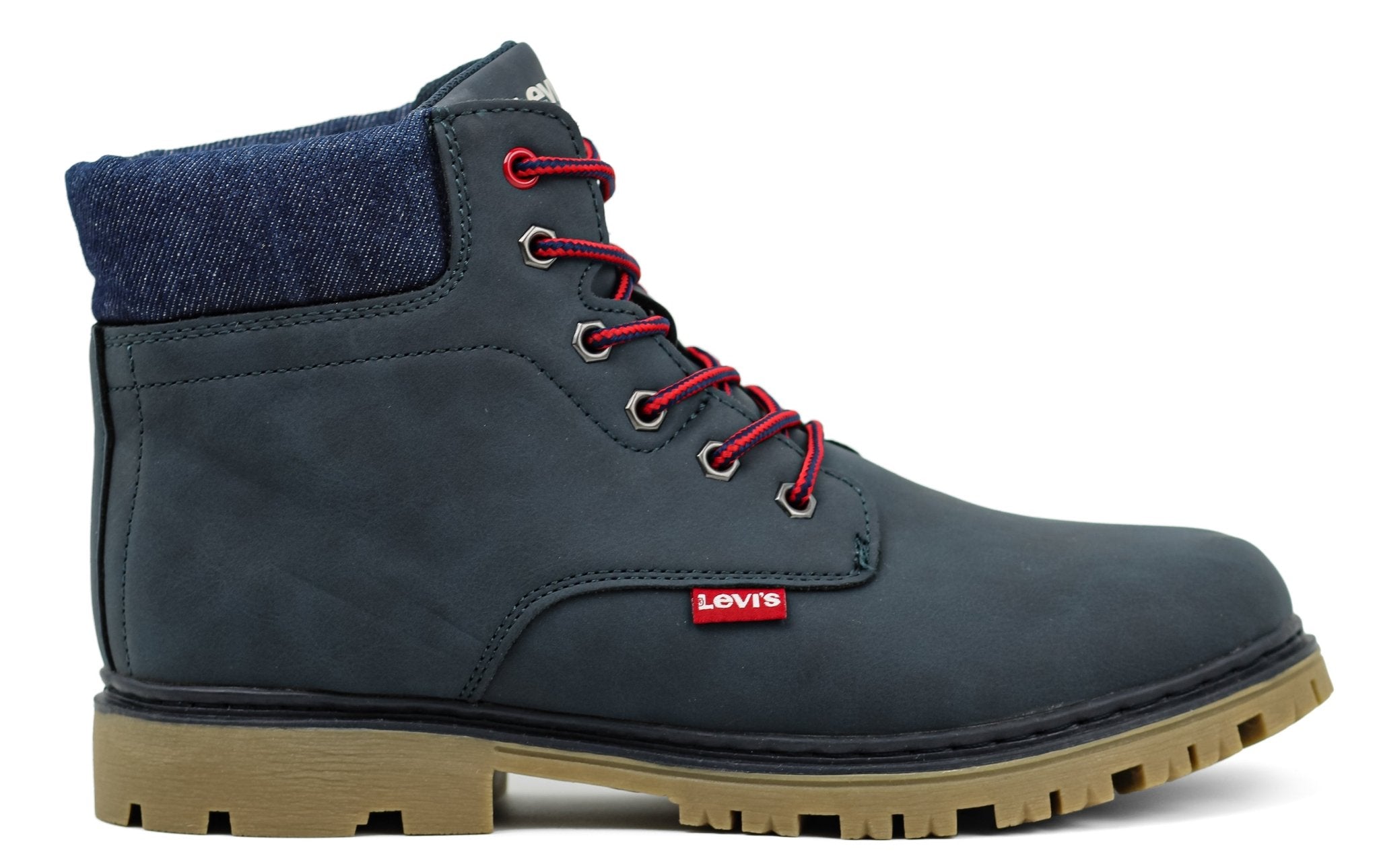 Levi's® Grand Canyon JR - Footcourt Egypt