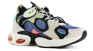 XTEP SPORTS AND CASUAL SHOSE FOR WOMEN - Footcourt Egypt
