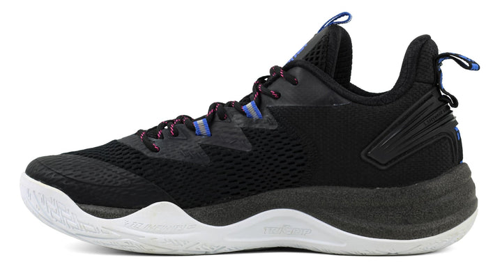 361˚ sneakers basketball shoes - Footcourt Egypt