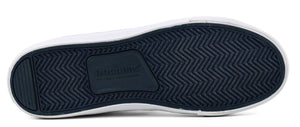 Dockers MENS SNEAKER - Footcourt Egypt