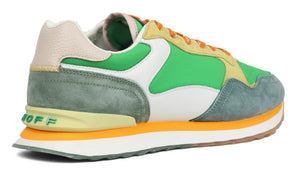 HOFF Virirdis sneakers - Footcourt Egypt