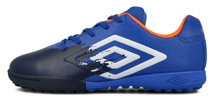 UMBRO INSTEP TF JNR - Footcourt Egypt