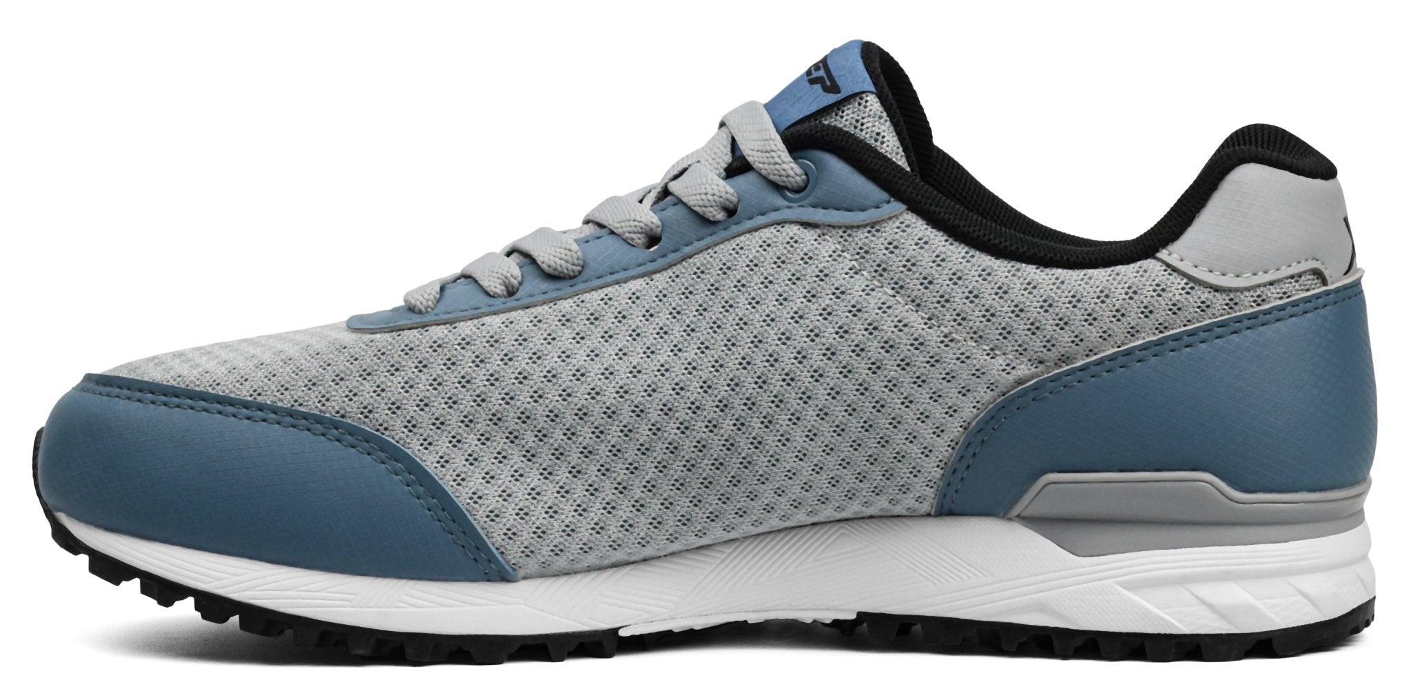 XTEP Ablooding Shoes - Footcourt Egypt