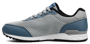XTEP Ablooding Shoes - Footcourt Egypt
