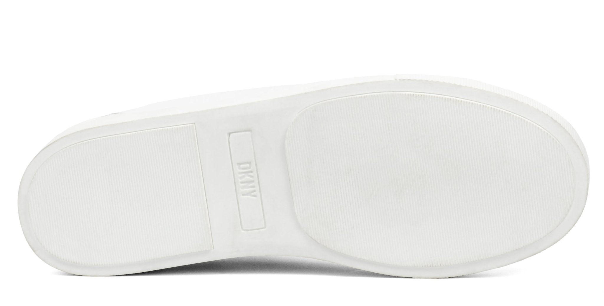 DKNY - Women's Shoes - Footcourt Egypt