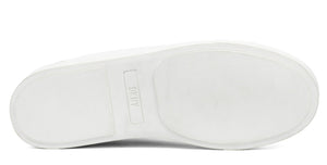 DKNY - Women's Shoes - Footcourt Egypt