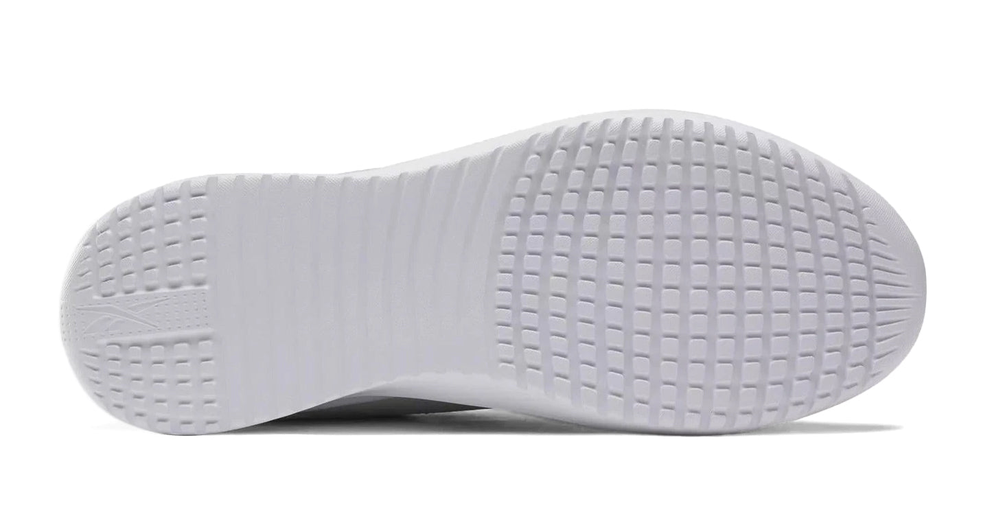 Reebok Fluxlite Running Shoes - Footcourt Egypt