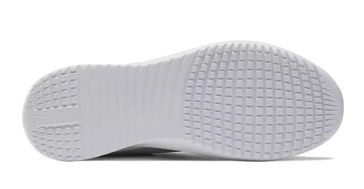 Reebok Fluxlite Running Shoes - Footcourt Egypt