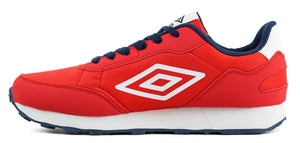 UMBRO ADDISON - Footcourt Egypt
