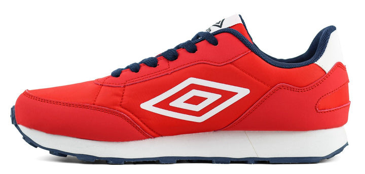 UMBRO ADDISON - Footcourt Egypt