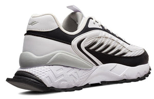 LESCON Stellar Trail's Sneakers - Footcourt Egypt