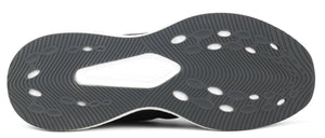 LESCON Flexfoam Miura 2 Men's Sports Shoes - Footcourt Egypt