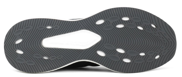 LESCON Flexfoam Miura 2 Men's Sports Shoes - Footcourt Egypt
