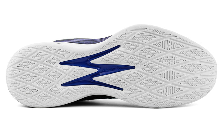 361˚ sneakers basketball shoes - Footcourt Egypt