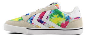 Hummel Stadil Print - Footcourt Egypt
