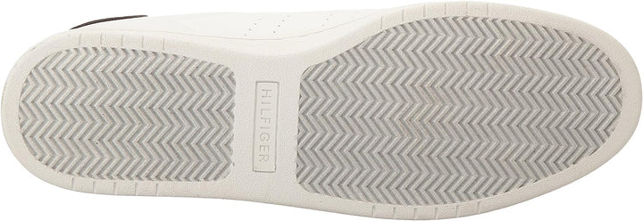 Tommy Hilfiger Men's LISTON Sneakers - Footcourt Egypt