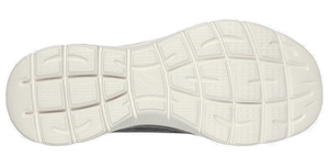 SKECHERS SLIP - INS: SUMMITS - CLASSY NIGHT - Footcourt Egypt