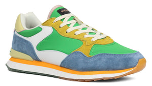 HOFF Virirdis city sneakers - Footcourt Egypt