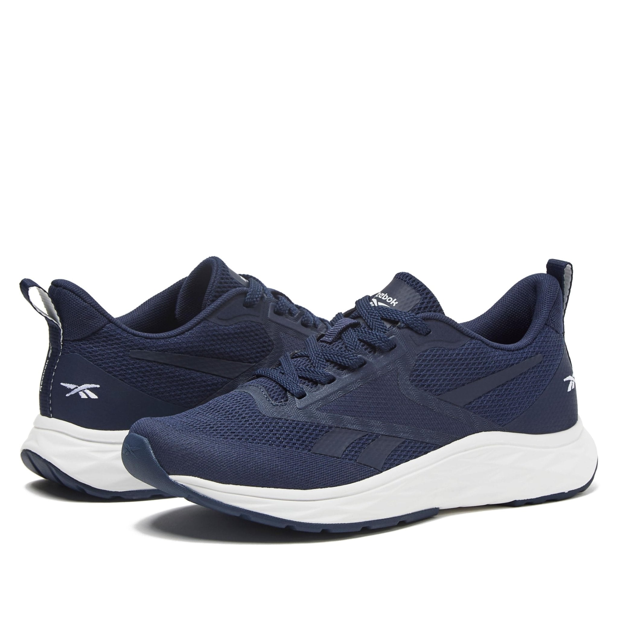 Reebok Womens Aniwa Sneaker - Footcourt Egypt