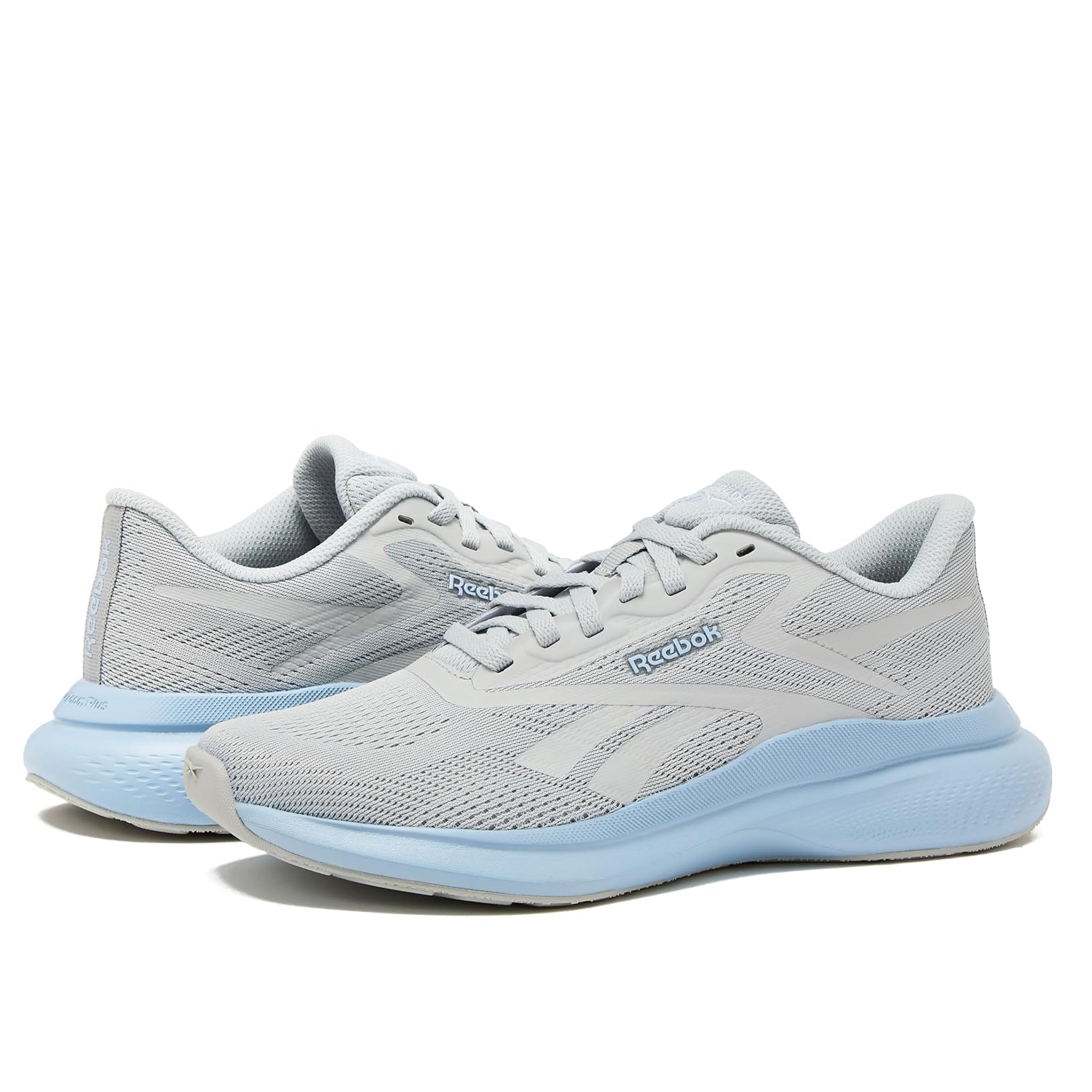 Reebok Women's Energen Run 4 Sneakers GYLB - Footcourt Egypt