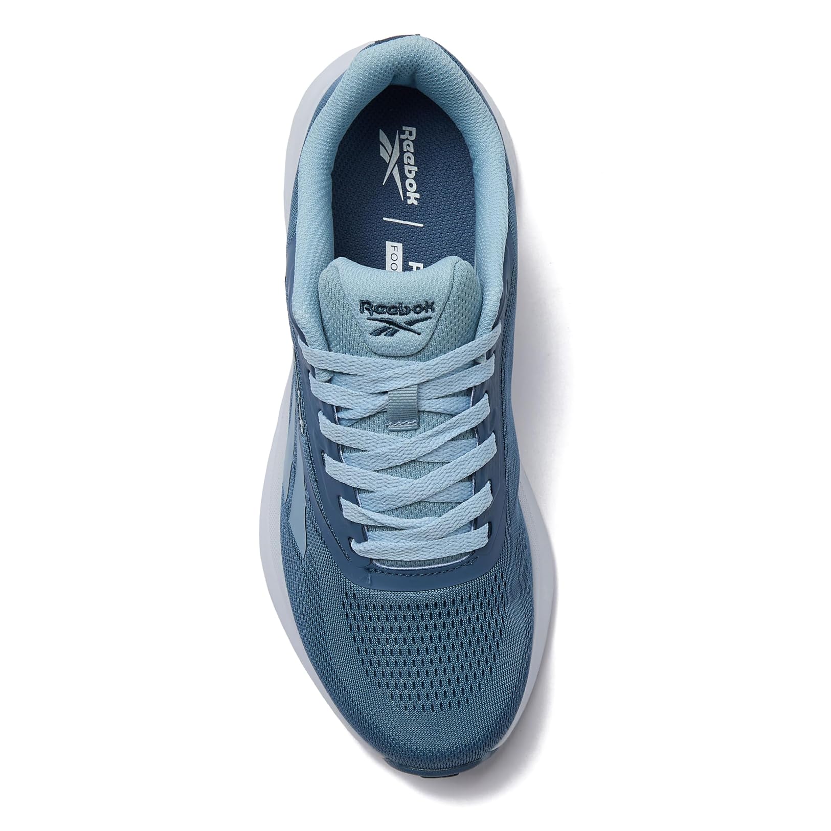 Reebok Energen Run 4 women's BLU - Footcourt Egypt
