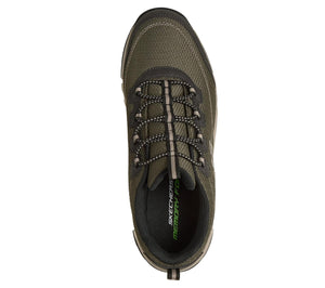 Skechers Slip-ins Summits at Triple Bridges Sneaker-OLV - Footcourt Egypt