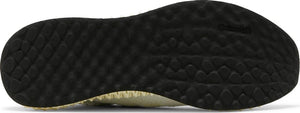 ADIDAS FUTURECRAFT 4D SHOES - Footcourt Egypt