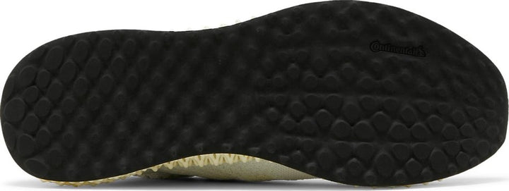 ADIDAS FUTURECRAFT 4D SHOES - Footcourt Egypt