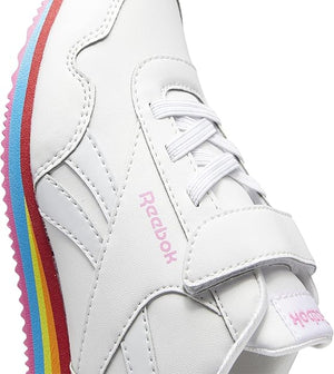 Reebok ROYAL CL JOG 3.0 1V - Footcourt Egypt