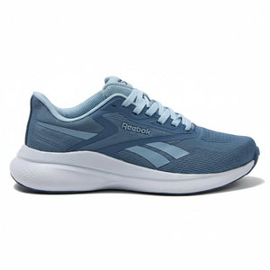 Reebok Energen Run 4 women's BLU - Footcourt Egypt