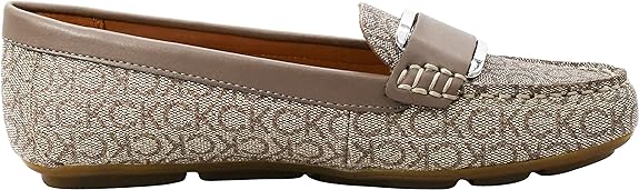 CALVIN KLEIN Women's Leonie - Footcourt Egypt