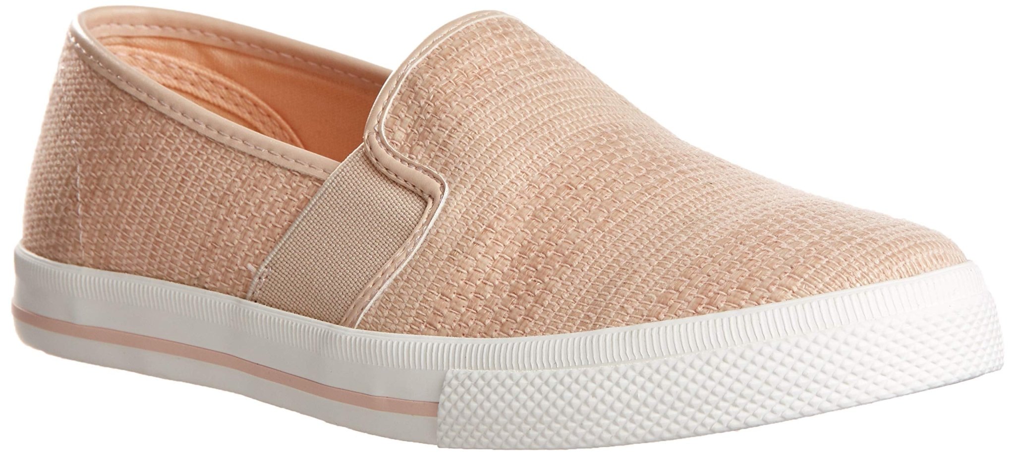 RALPH LAUREN Women's Jinny S - Footcourt Egypt