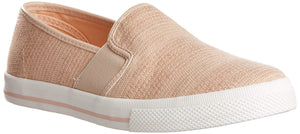 RALPH LAUREN Women's Jinny S - Footcourt Egypt