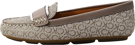 CALVIN KLEIN Women's Leonie - Footcourt Egypt