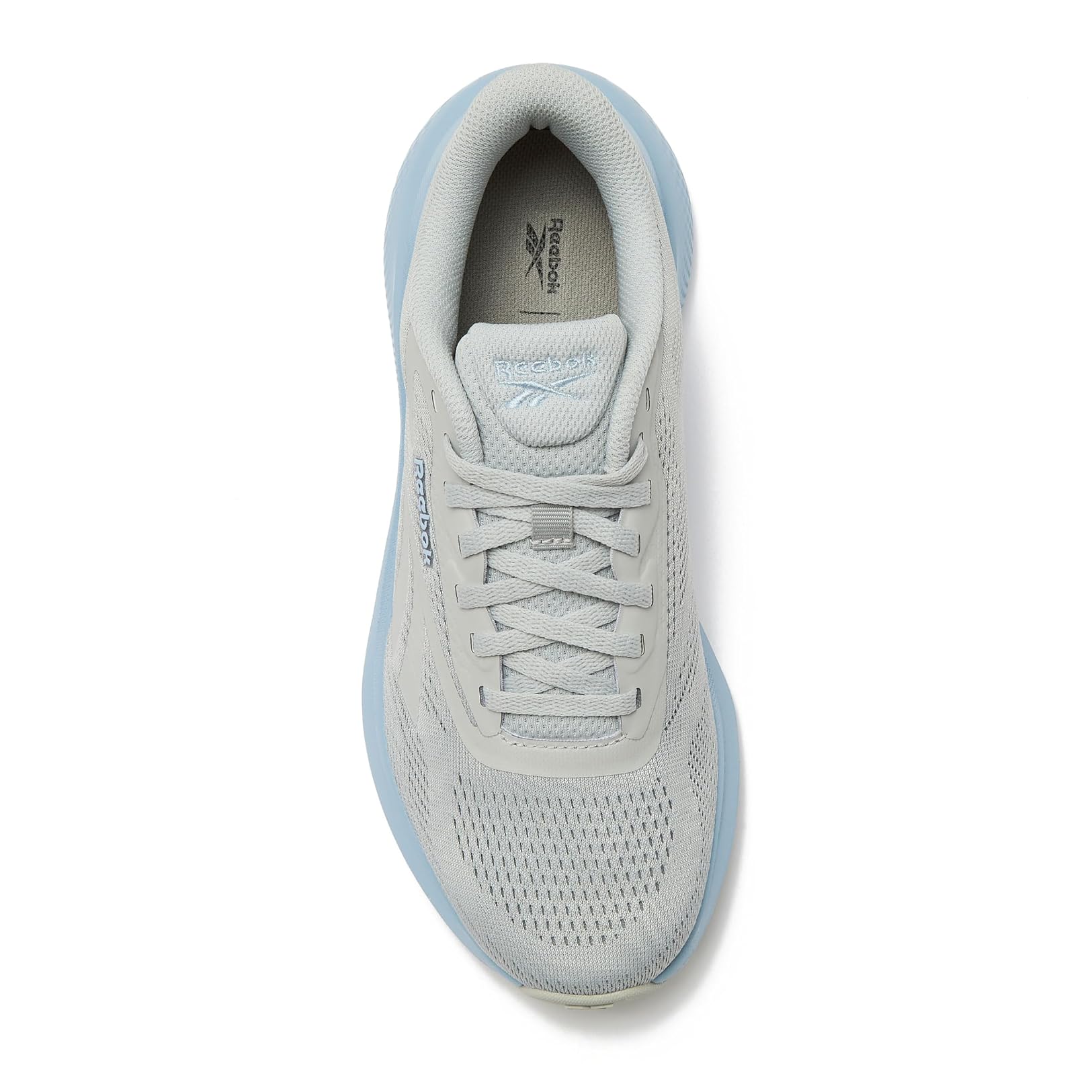 Reebok Women's Energen Run 4 Sneakers GYLB - Footcourt Egypt