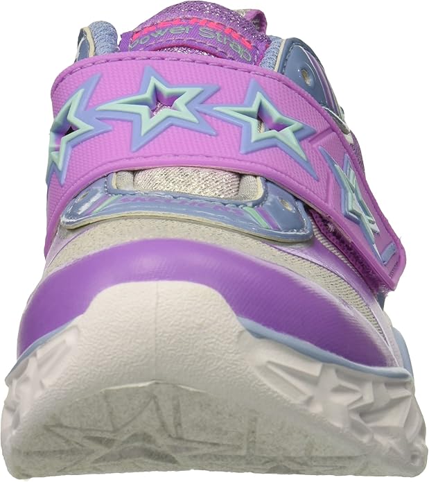 SKECHERS Patike helight love spark GT - Footcourt Egypt