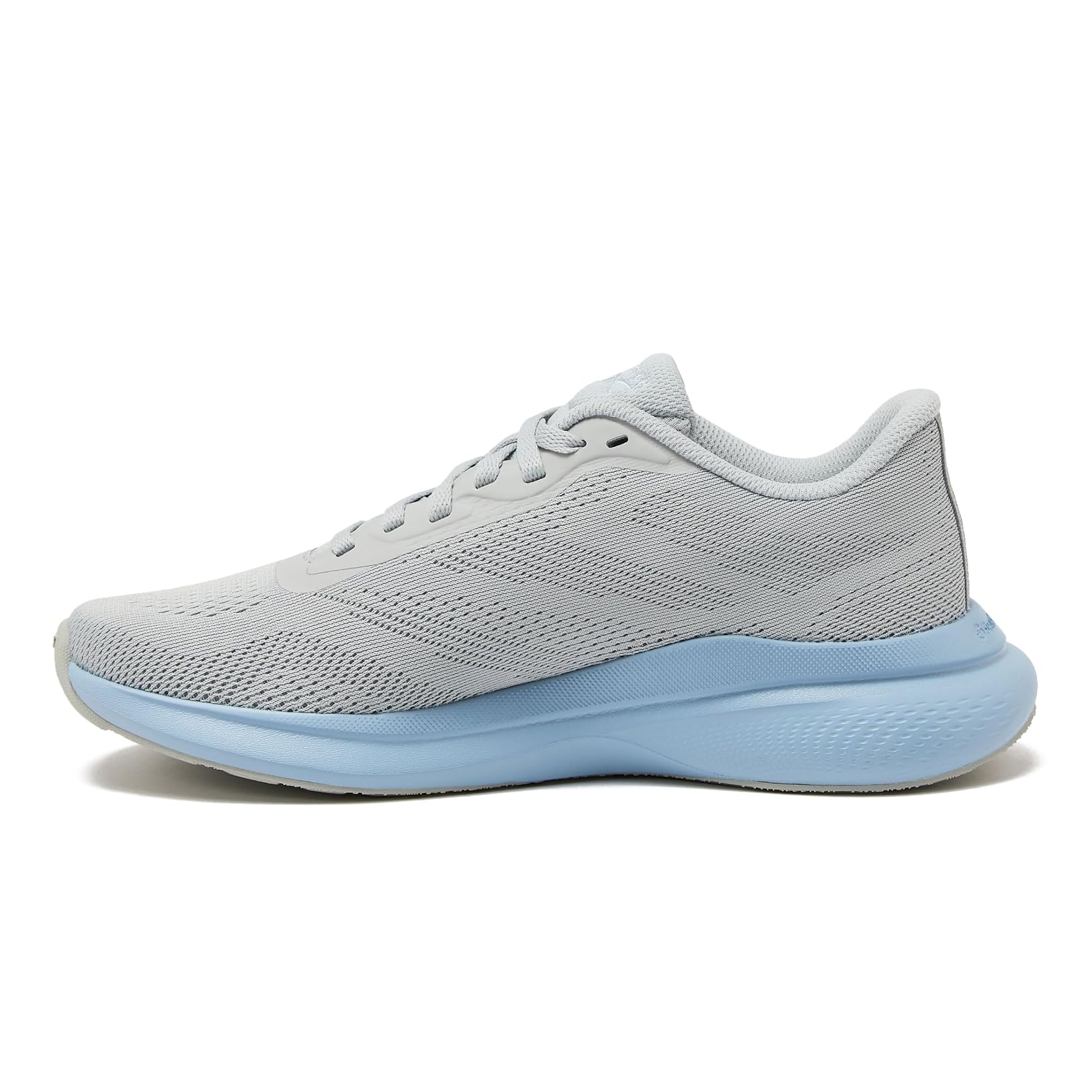 Reebok Women's Energen Run 4 Sneakers GYLB - Footcourt Egypt