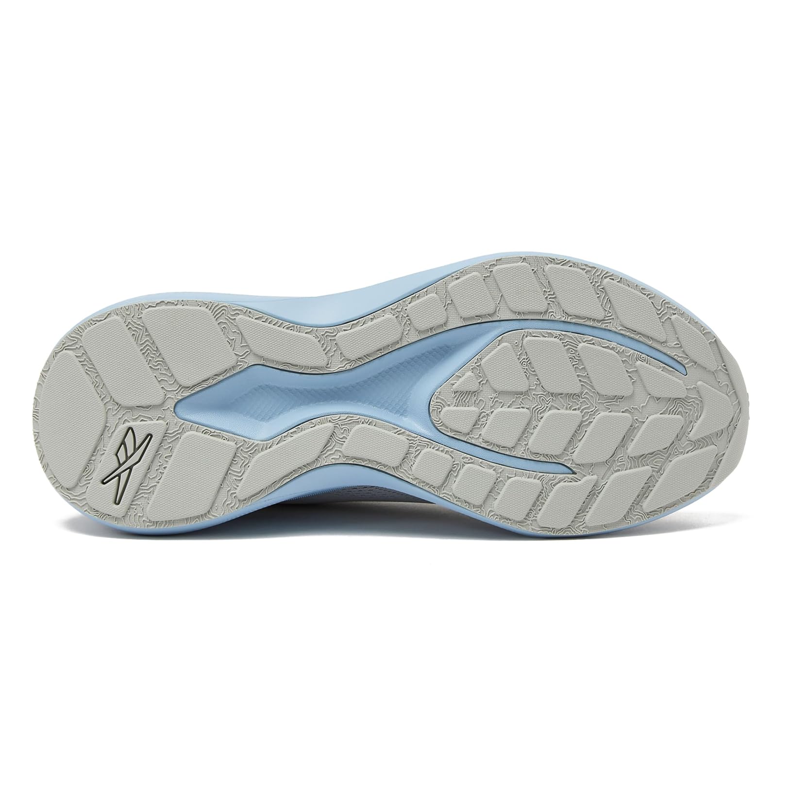 Reebok Women's Energen Run 4 Sneakers GYLB - Footcourt Egypt