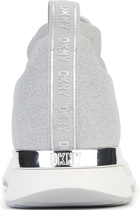 DKNY Nona S - Footcourt Egypt