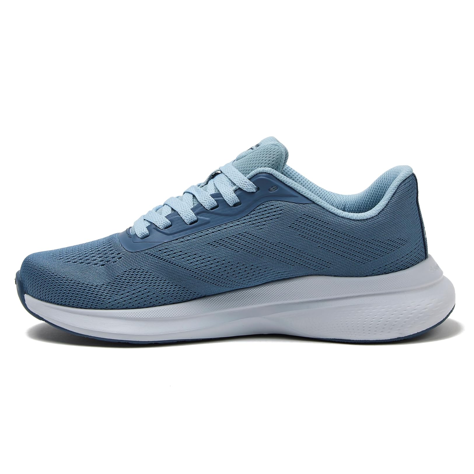 Reebok Energen Run 4 women's BLU - Footcourt Egypt