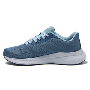 Reebok Energen Run 4 women's BLU - Footcourt Egypt