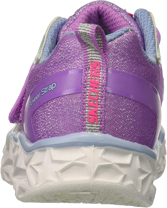 SKECHERS Patike helight love spark GT - Footcourt Egypt