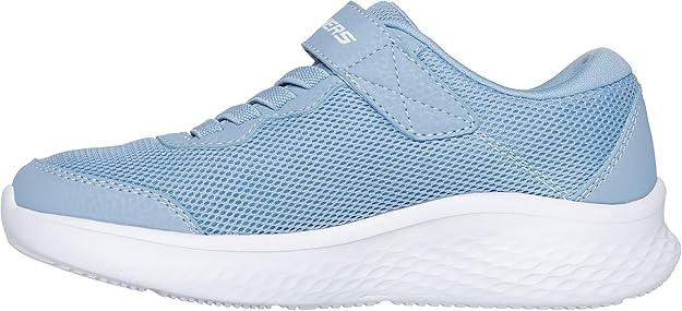 SKECHERS Infants' Sketch - Lite Pro LTBL - Footcourt Egypt