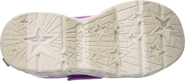 SKECHERS Patike helight love spark GT - Footcourt Egypt