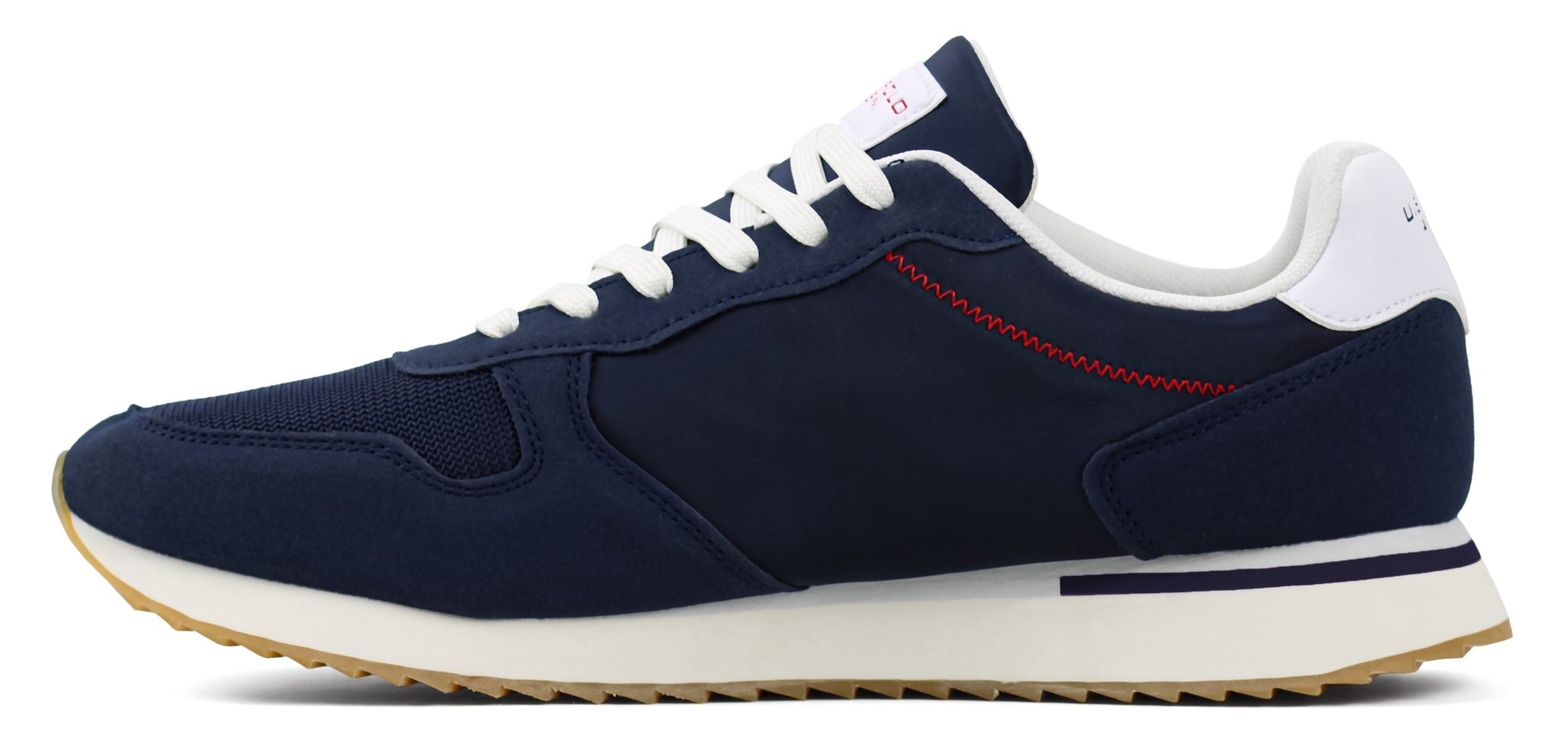 U.S. POLO ASSN. Altena 001 - Footcourt Egypt