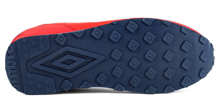 UMBRO ADDISON - Footcourt Egypt